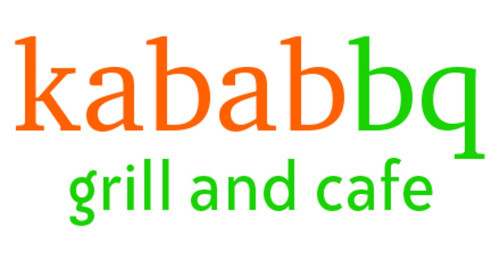 Kababbq Grille Cafe