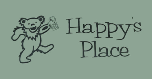 Happy's Place