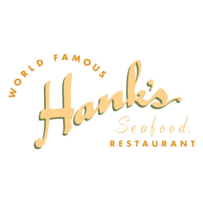Hank's Seafood
