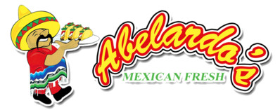 Abelardo's Mexican Food