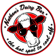 Nathan's Dairy