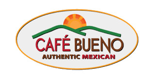 Cafe Bueno