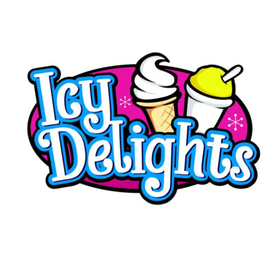 Icy Delights