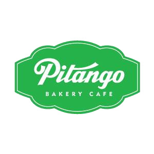 Pitango Bakery Cafe