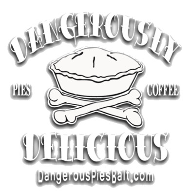 Dangerously Delicious Pies (canton)