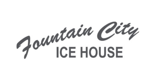 Fountain City Icehouse