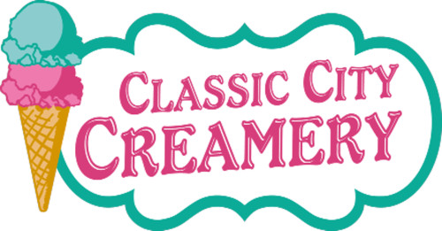 Classic City Creamery