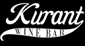 Kurant Wine Kitchen