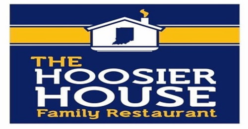 Hoosier House