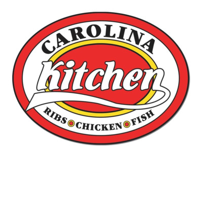 Carolina Kitchen