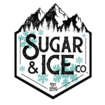 Sugar Ice Co.
