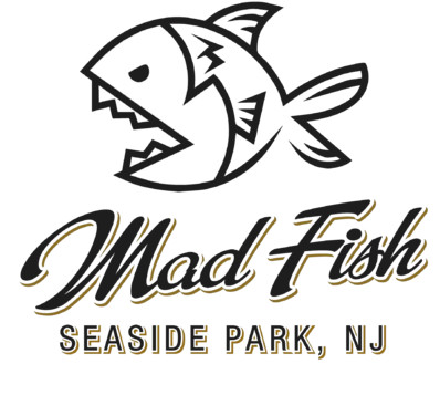 Mad Fish Company