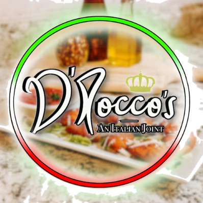 D'rocco's An Italian Joint