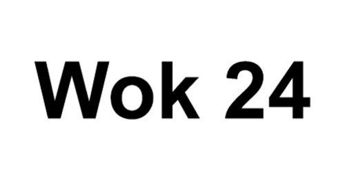 Wok 24