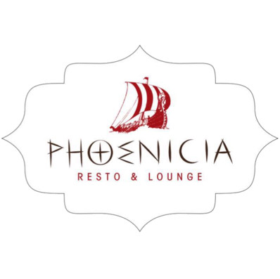 Phoenicia Resto Lounge