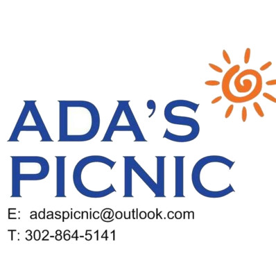 Ada's Picnic