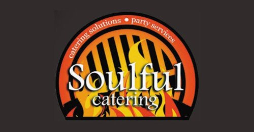 Soulful Catering