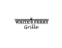 White's Ferry Store Grill