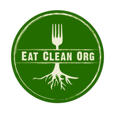 Eat Clean Org