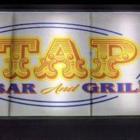 Tap And Grill