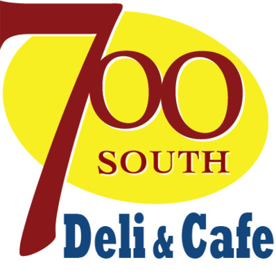700 South Deli Catering