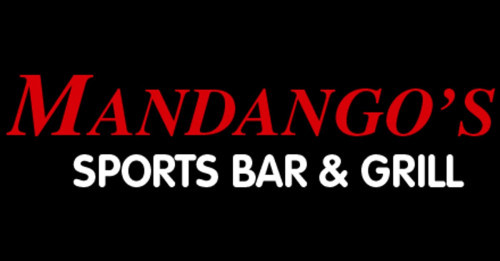 Mandango's Sports Grill