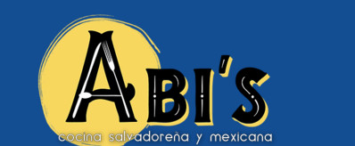 Abi's