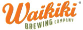 Waikiki Brewing Company, Lahaina