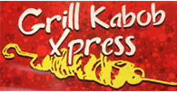 Grill Kabob Xpress