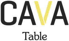 Cava Table