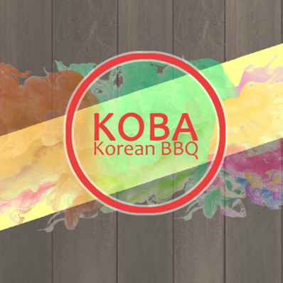Koba Korean Barbecue