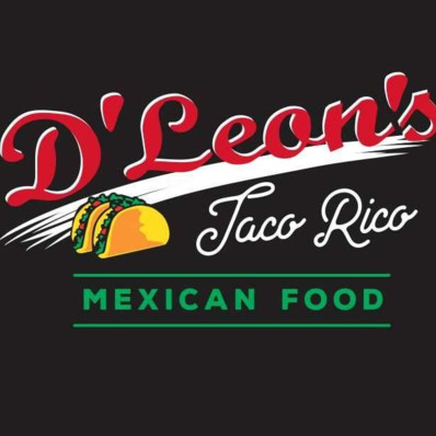 D'leon's Taco Rico