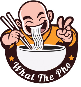 What The Phở Parker