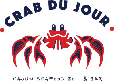 Crab Du Jour Cajun Seafood