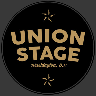 Union Stage
