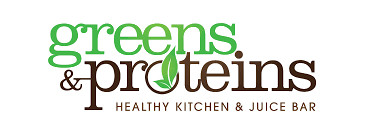 Greens And Proteins Durango