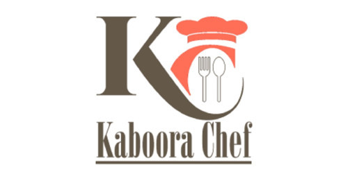Kaboora Chef