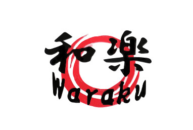 Waraku Japanese