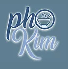 Pho Kim Resturant