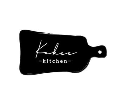 Kokee Kitchen