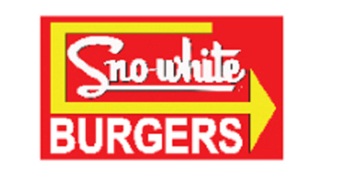 Sno-white Burgers