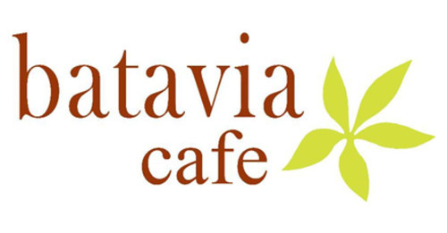 Batavia Cafe