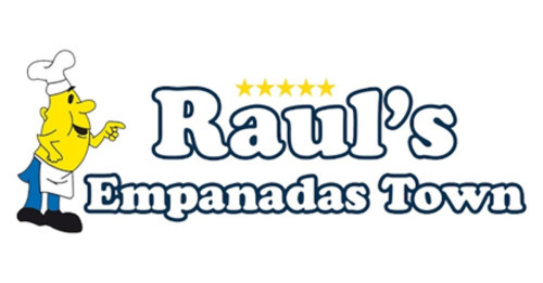 Raul's Empanadas