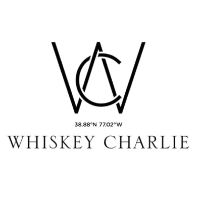 Whiskey Charlie