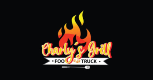 Charly's Grill