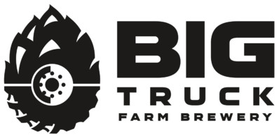 Big Truck Farm Brewery