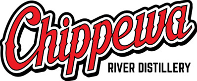 Chippewa River Distillery