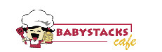 Babystacks Cafe (centennial)