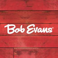 Bob Evans