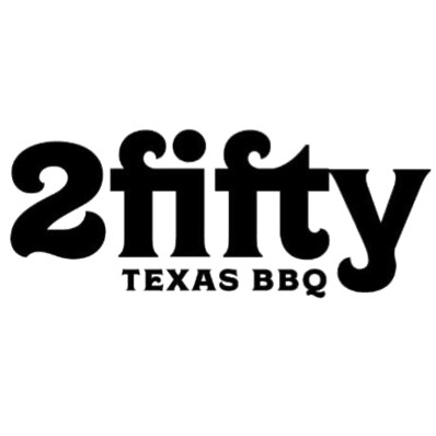 2fifty Texas Bbq